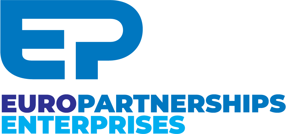 Europartnerships Enterprises